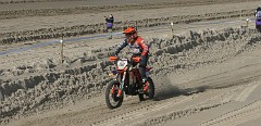 Enduropale2025-2 (10)